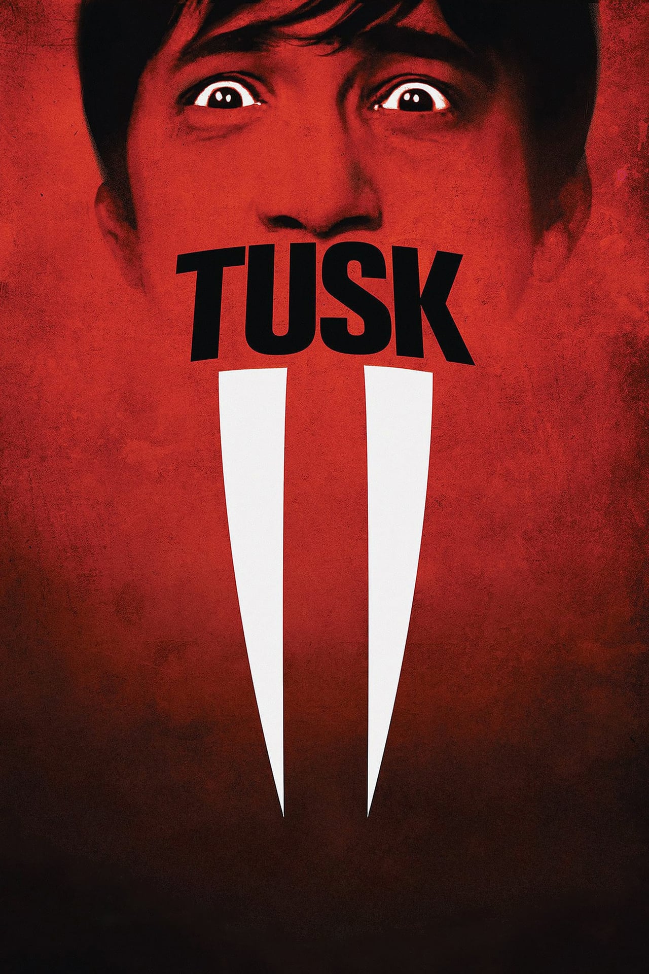 The Tusk