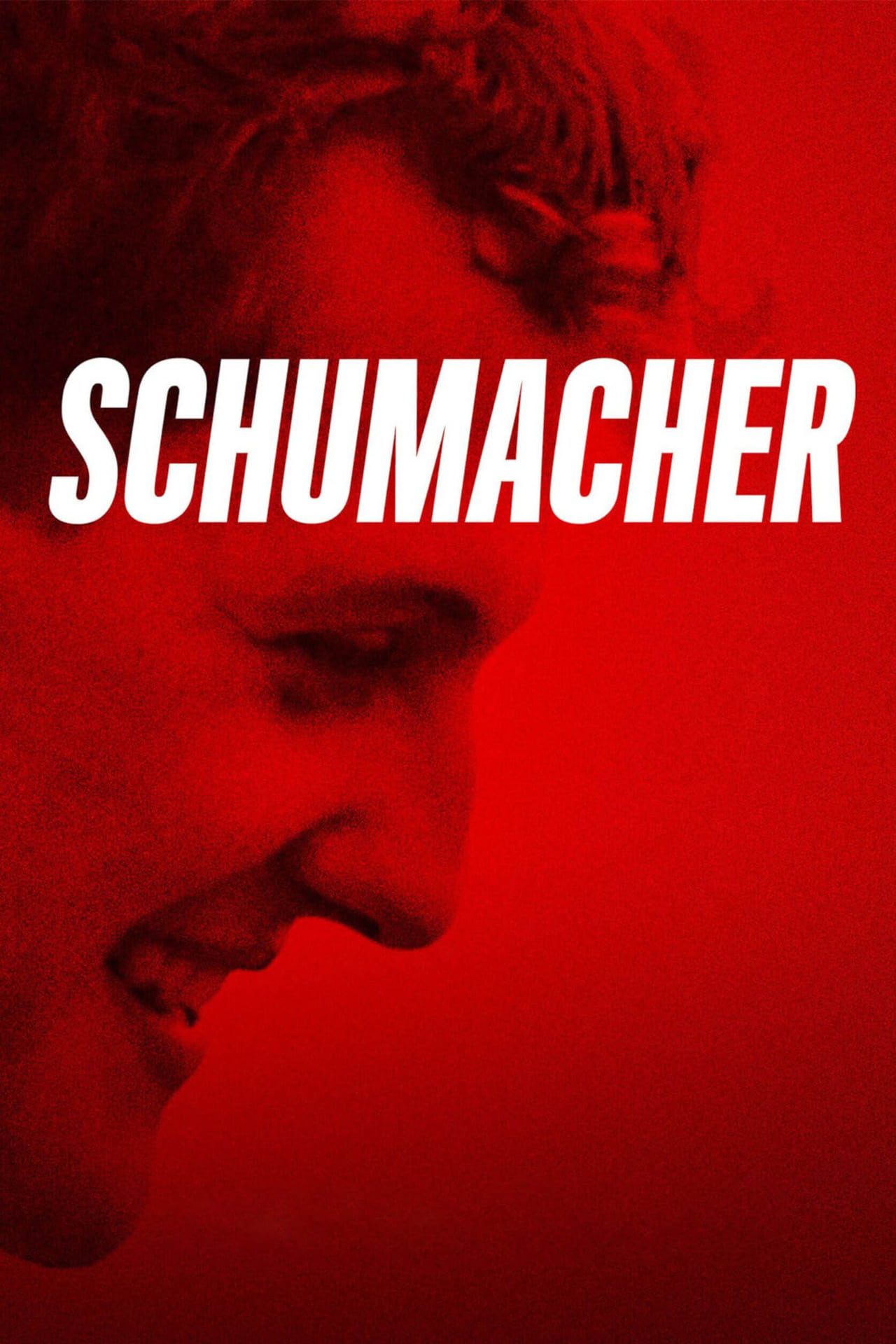 Ver Schumacher online latino