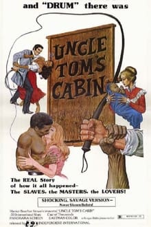 Uncle Tom’s Cabin (1976)