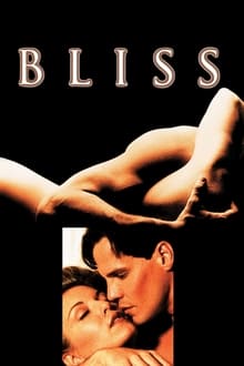 Bliss (1997)
