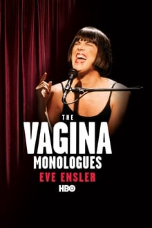 The Vagina Monologues (2002)