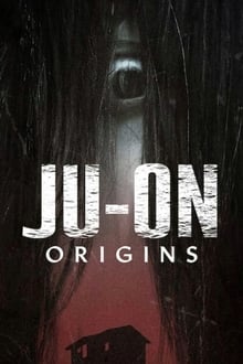 Ju-On: Origins Season 1