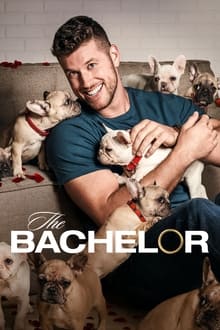 The Bachelor Season 26 Episode 3