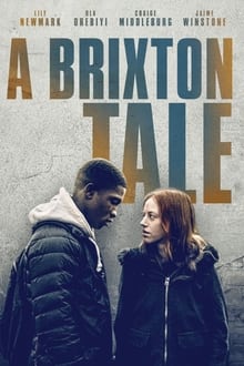 A Brixton Tale (2021)