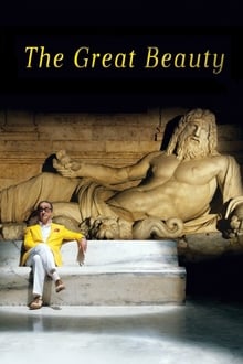 The Great Beauty (2013)