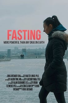 Fasting (2017)