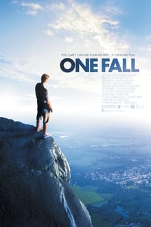 One Fall (2016)