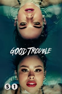 Good Trouble Season 1