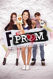 F*&% the Prom (2017