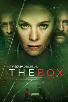 The Box Season 1