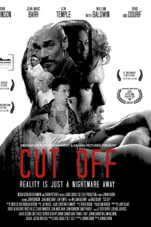 Cut Off (2017)