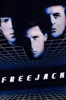 Freejack (1992)
