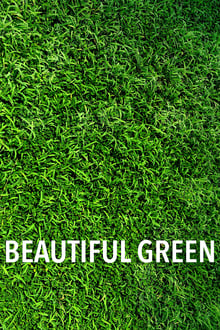 Beautiful Green (1996)