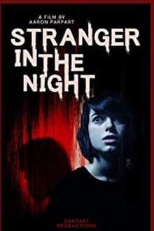 Stranger in the Night (2019)