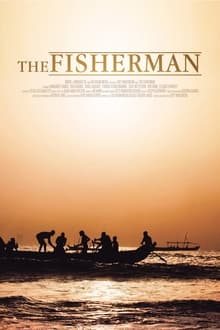 The Fisherman (2018)