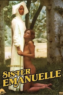 Sister Emanuelle (1977)