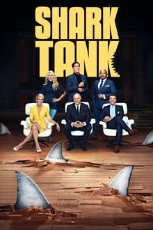 Shark Tank Season 12