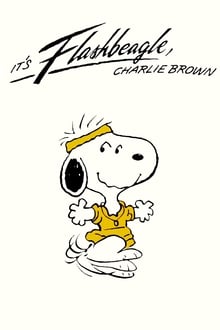 It’s Flashbeagle, Charlie Brown (1984)