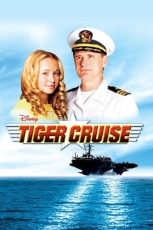 Tiger Cruise (2004)