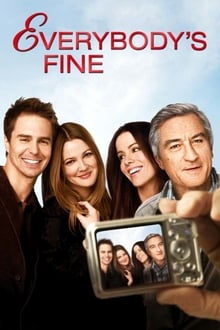 Everybody’s Fine (2009)