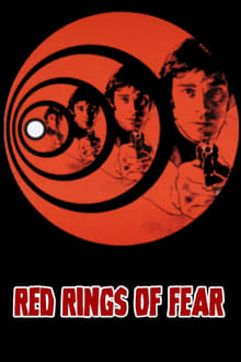Rings of Fear (1978)