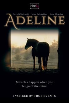 Adeline (2022)