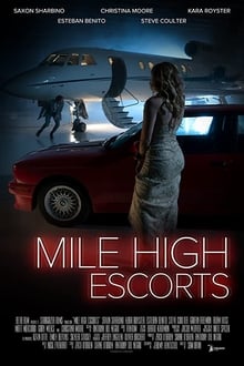Mile High Escorts (2020)