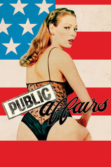 Public Affairs (1983)