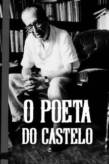 The Poet of the Castle (1959)