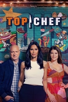 Top Chef Season 19
