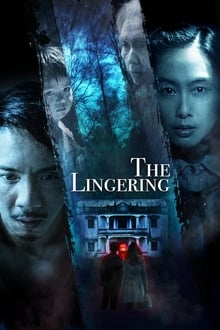 The Lingering (2018)
