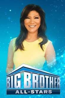 Big Brother Season 23