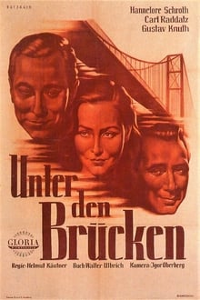 Under the Bridges (1946)