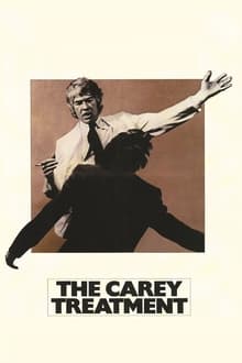 The Carey Treatment (1972)