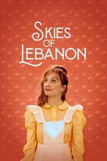 Skies of Lebanon (2021)