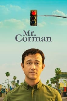 Mr. Corman Season 1