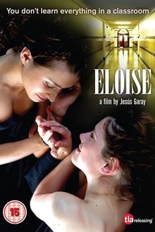 Eloise (2009)