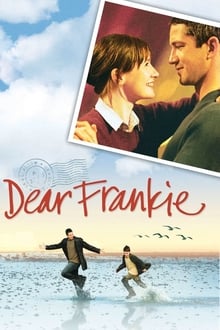 Dear Frankie (2004)