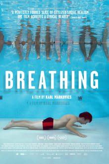 Breathing (2011)
