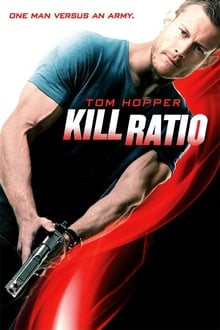 Kill Ratio (2016)