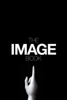 The Image Book (2018)
