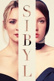 Sibyl (2019)