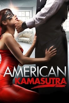 American Kamasutra (2018)