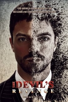 The Devil’s Double (2011)