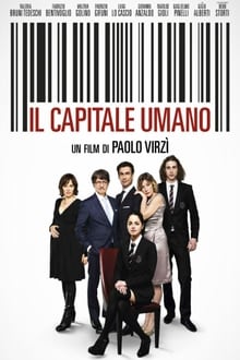 Human Capital (2013)
