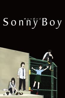 Sonny Boy Season 1
