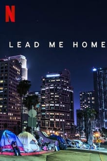 Lead Me Home (2021)