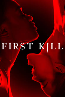 First Kill Season 1