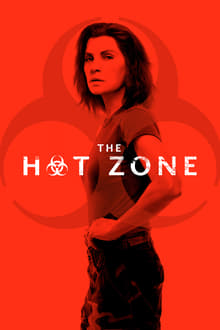 The Hot Zone Season 1