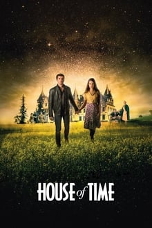 House of Time (2015)